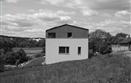 Skalka