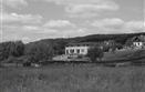 Skalka