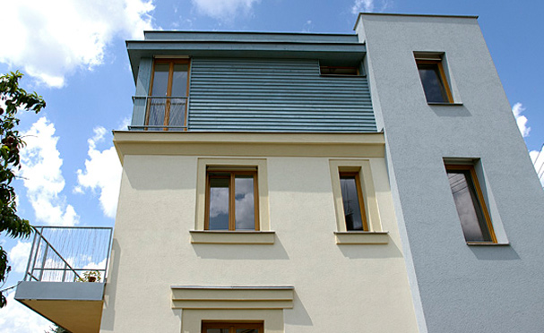 Obrazek - Projekt detail